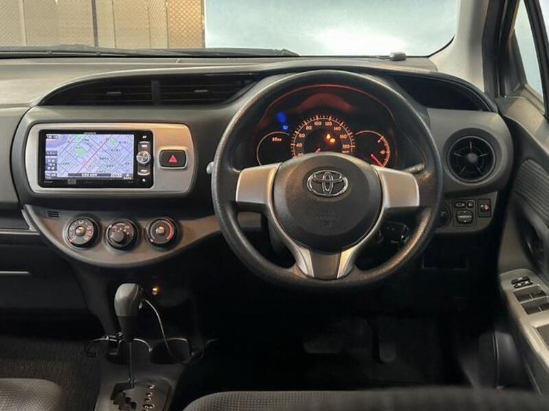 VITZ