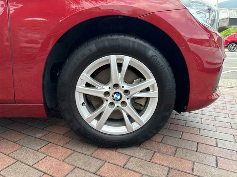 2 SERIES