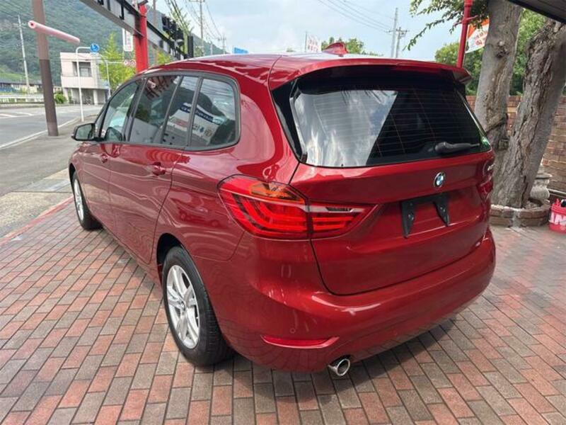 2 SERIES