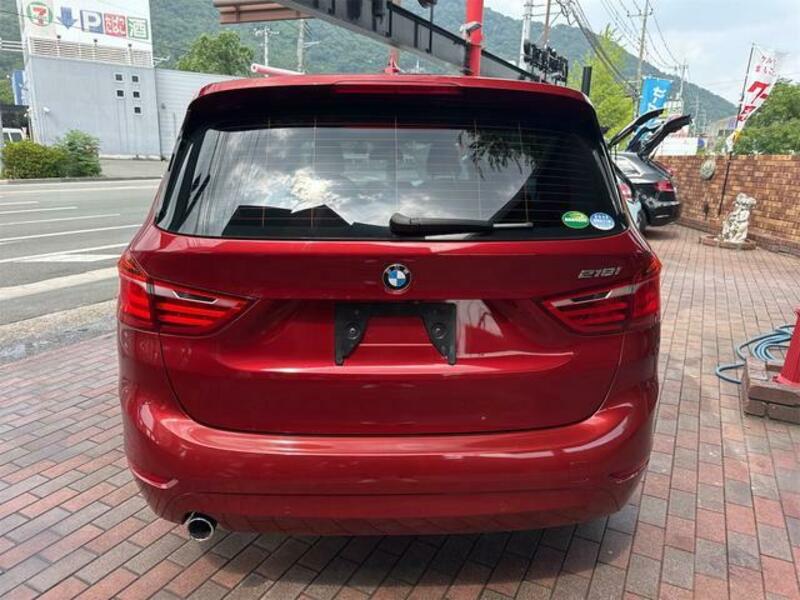 2 SERIES