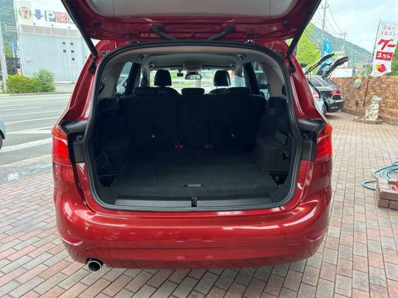 2 SERIES