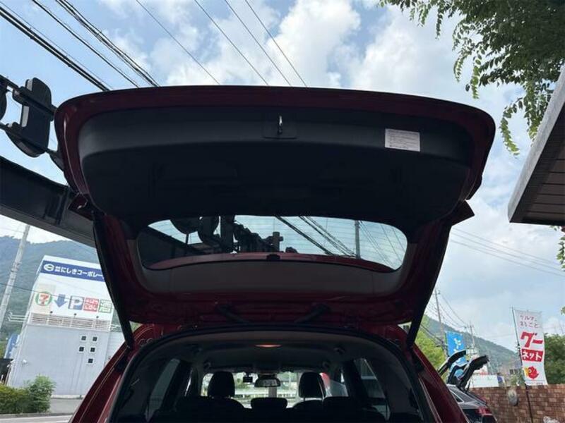 2 SERIES