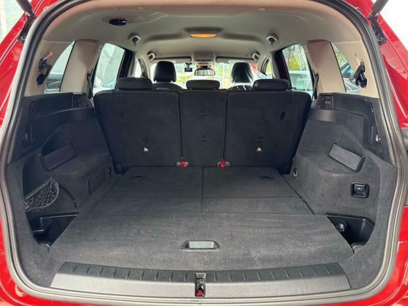 2 SERIES