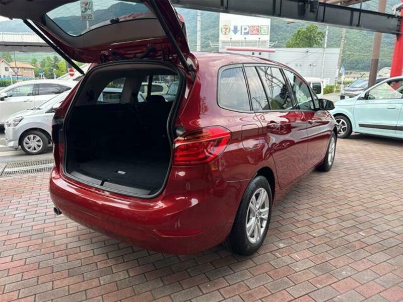 2 SERIES