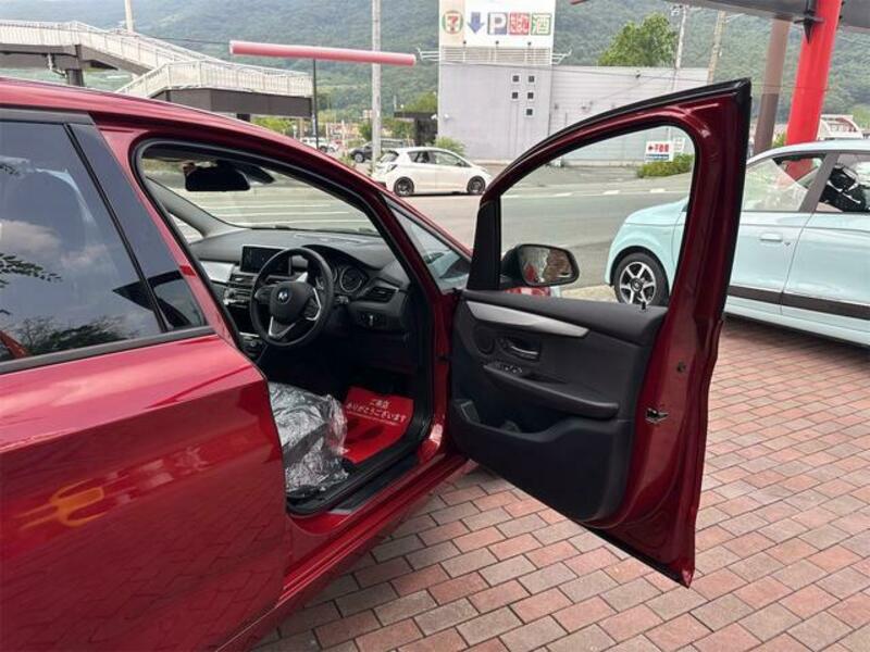 2 SERIES