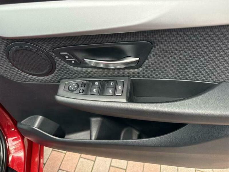 2 SERIES