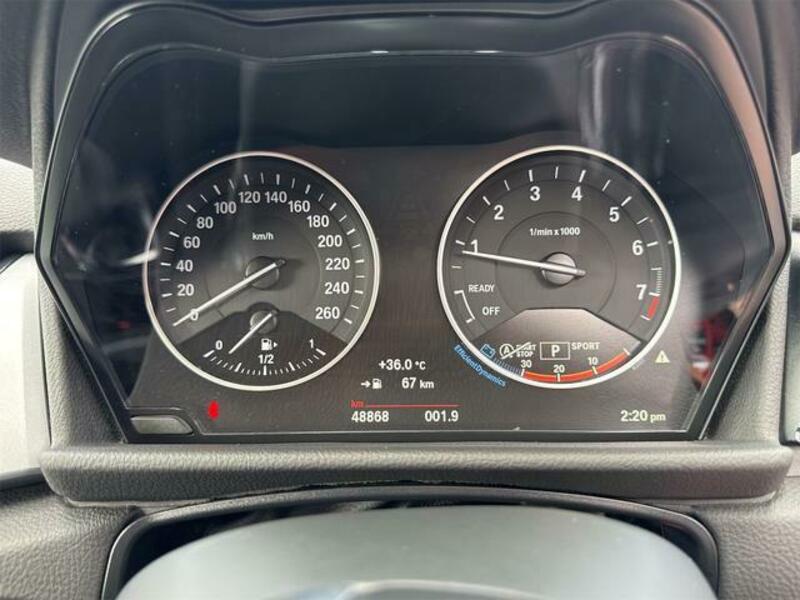 2 SERIES