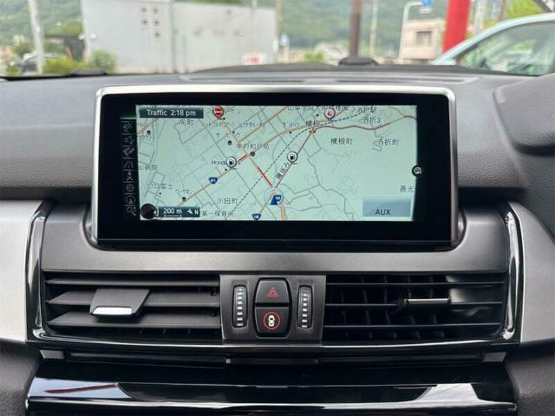 2 SERIES