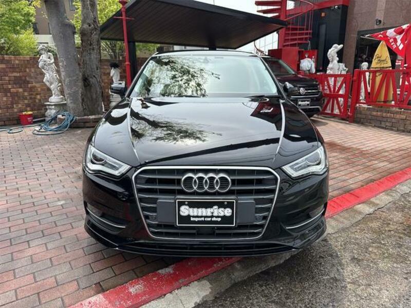 A3