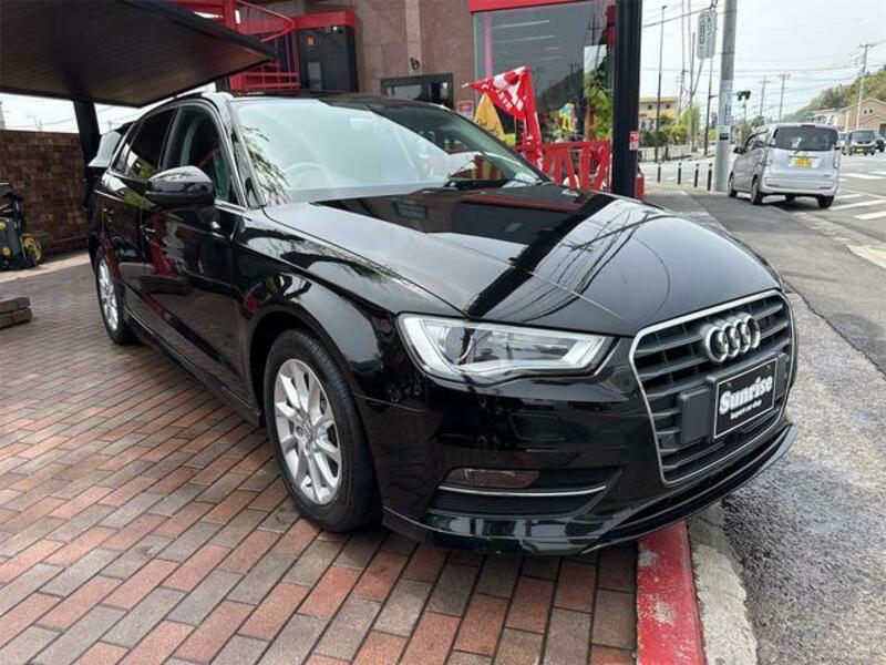 A3