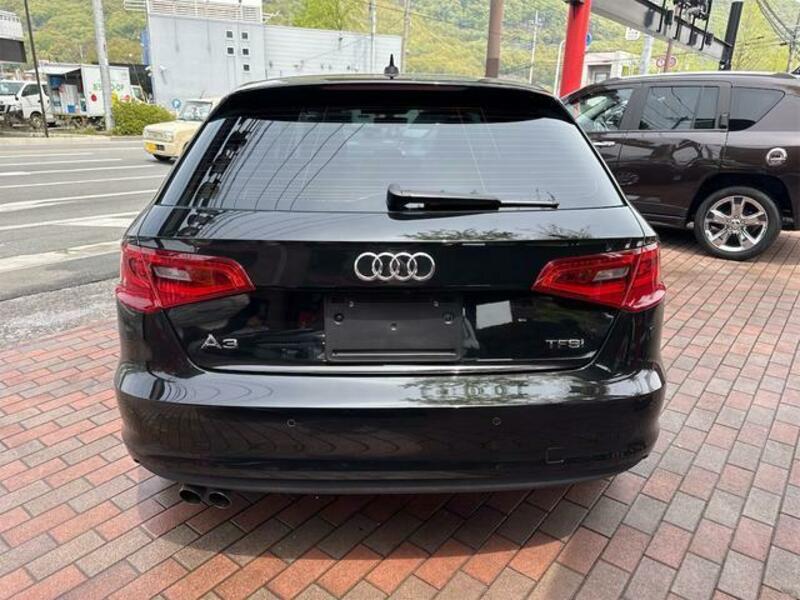 A3