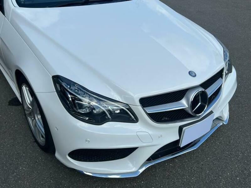 E-CLASS