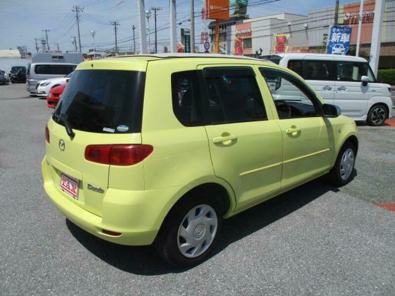 DEMIO