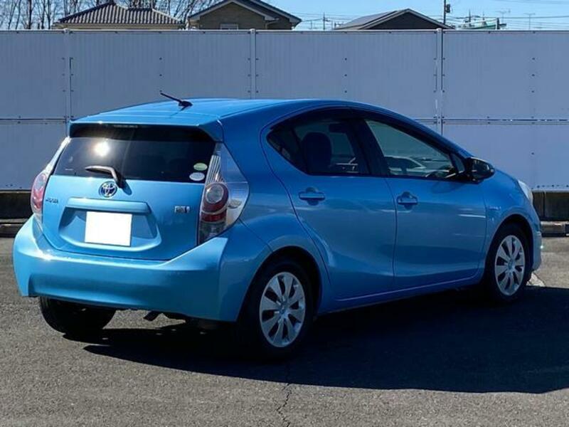 AQUA