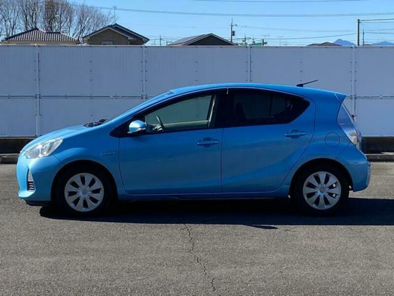AQUA