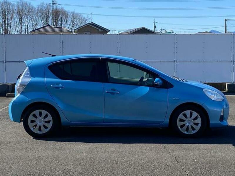 AQUA