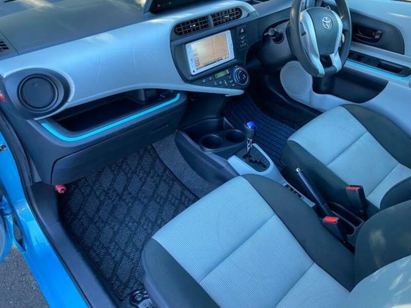AQUA