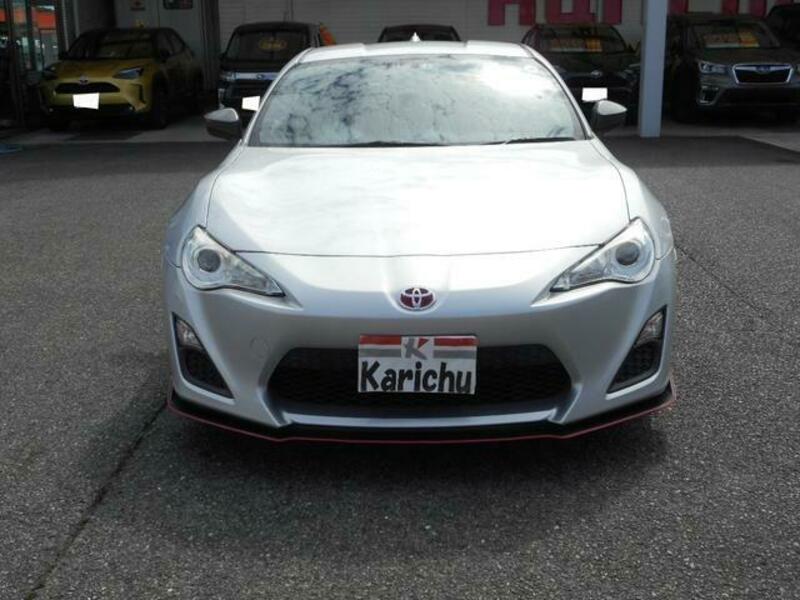 86