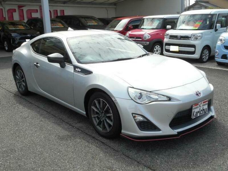 86