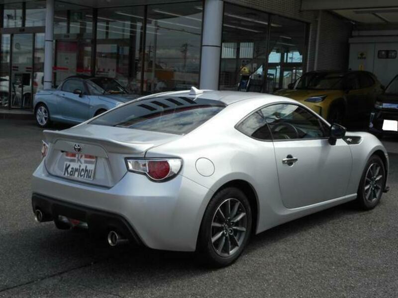 86