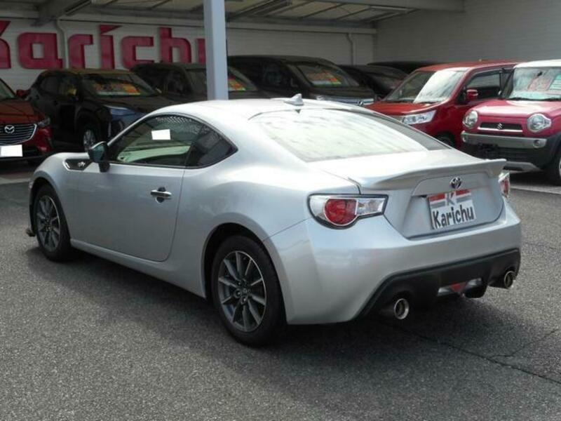 86