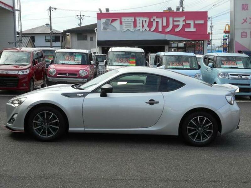 86