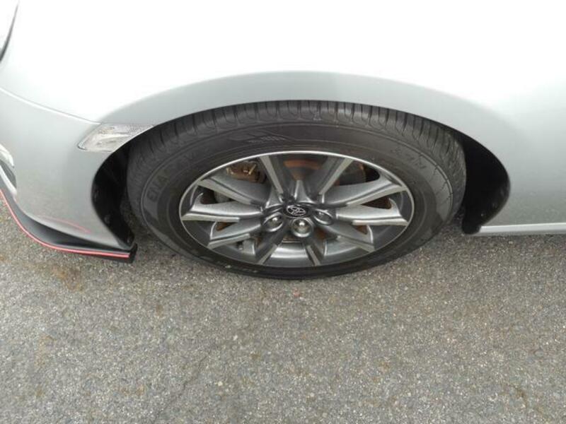 86