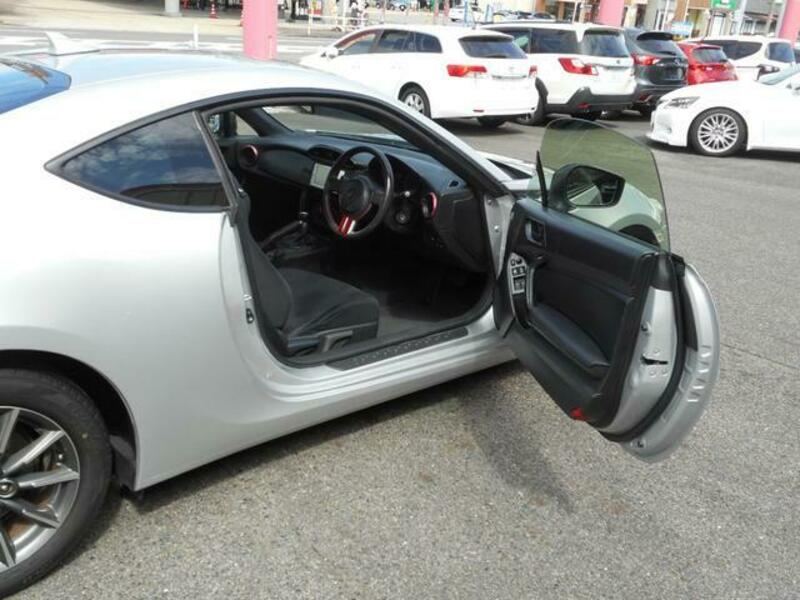 86