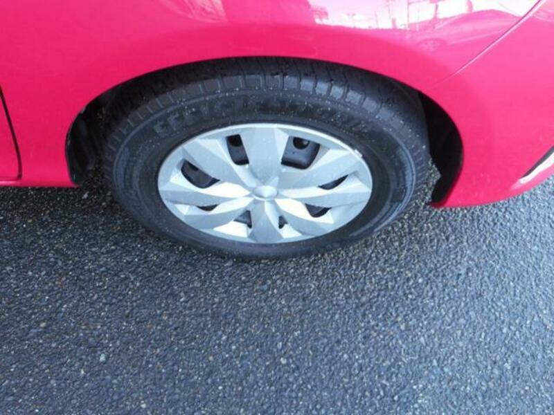 VITZ