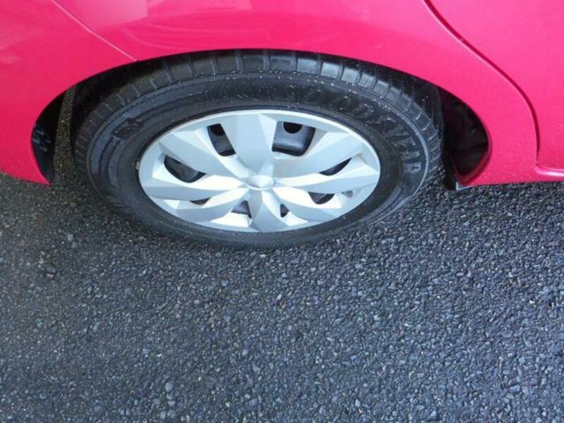 VITZ