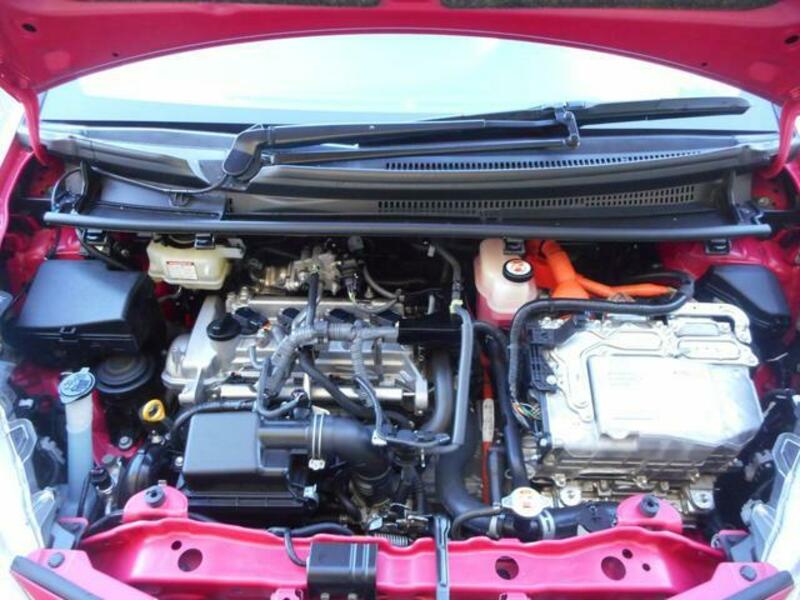 VITZ