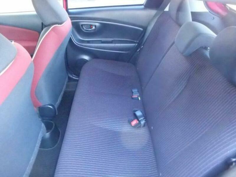 VITZ
