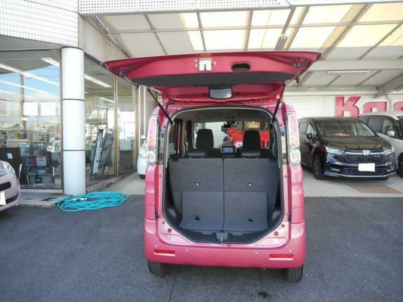 FLAIR WAGON