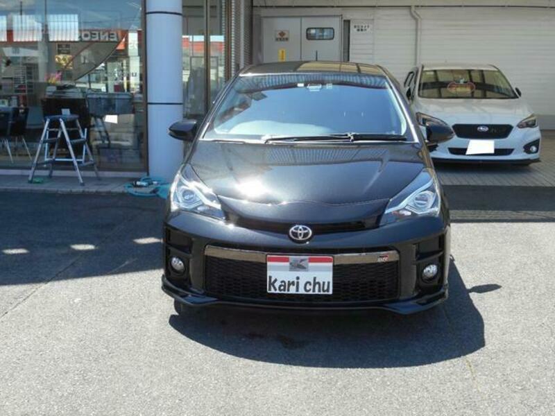 VITZ