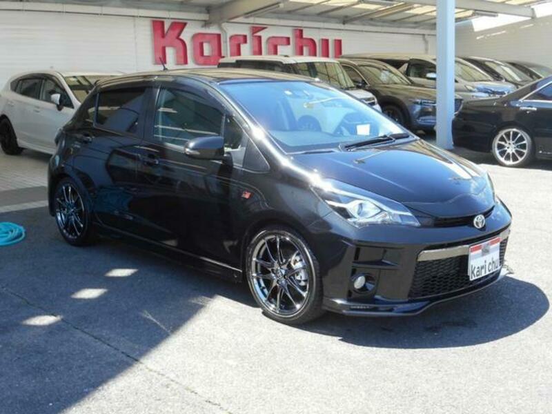VITZ