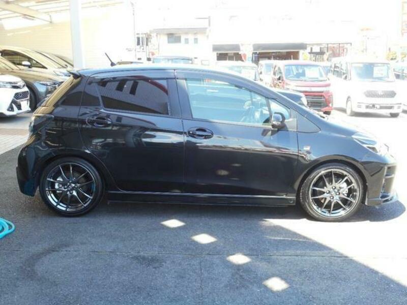 VITZ