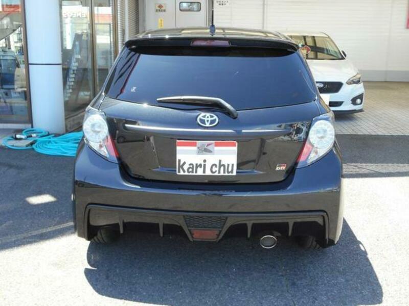 VITZ