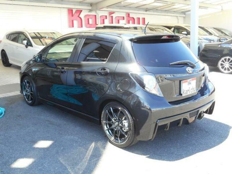 VITZ