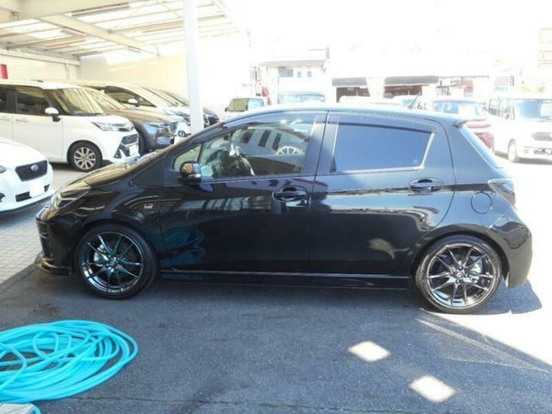 VITZ