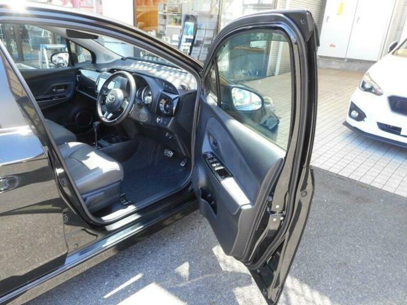 VITZ