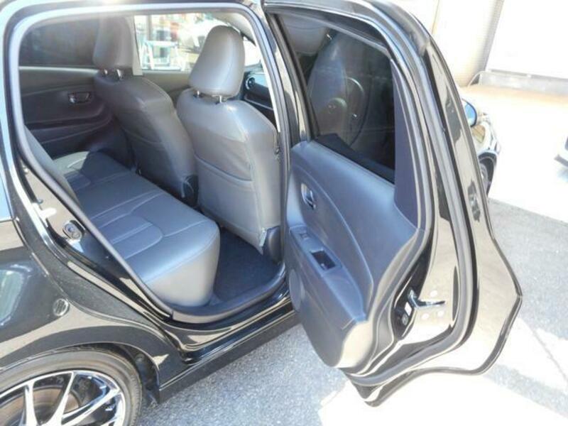VITZ
