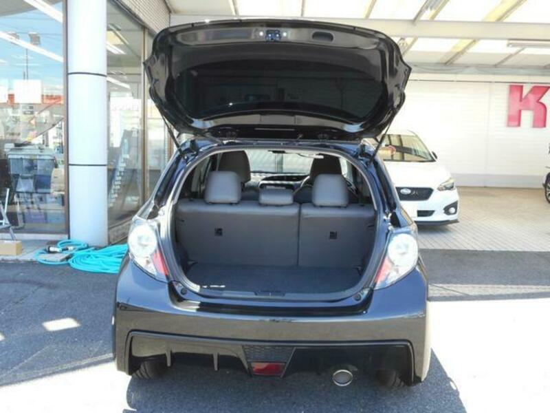 VITZ