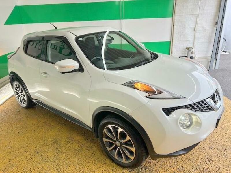 JUKE