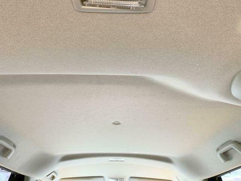 ROOMY
