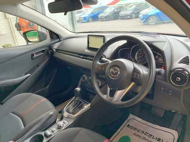 DEMIO