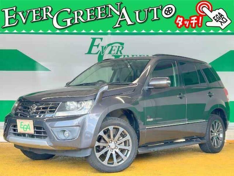 ESCUDO-0