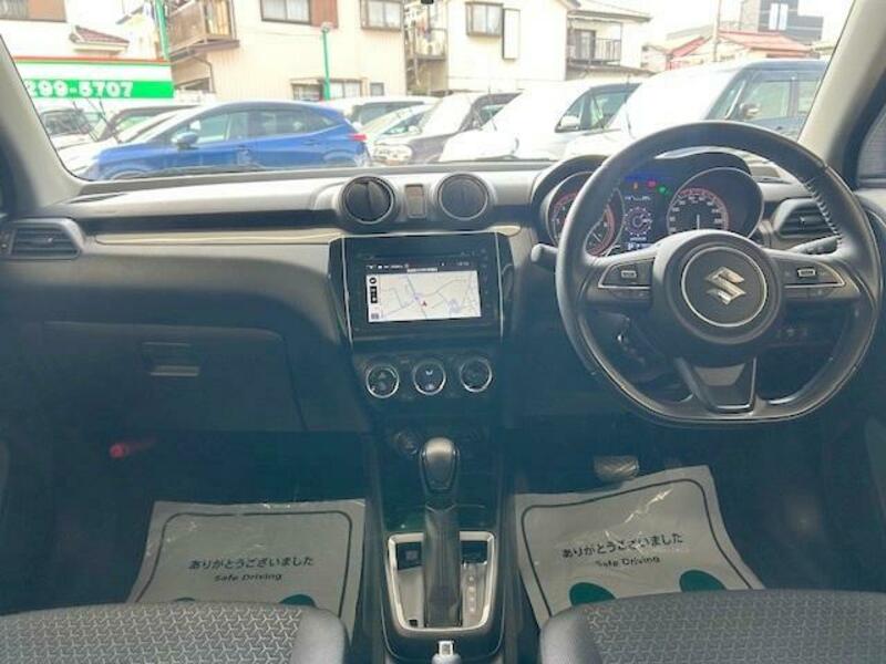 SWIFT