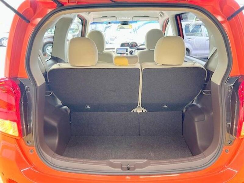 PORTE