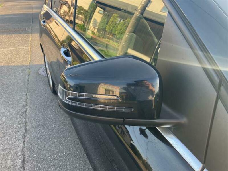 B-CLASS