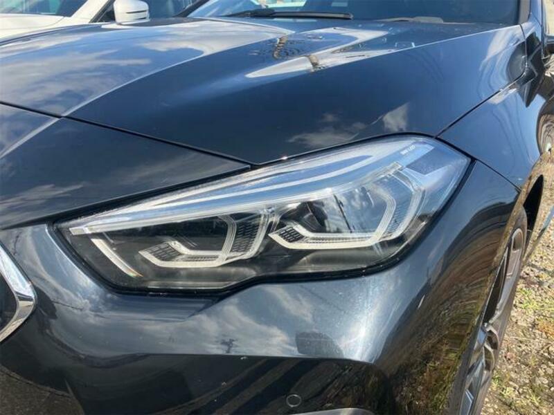 2 SERIES